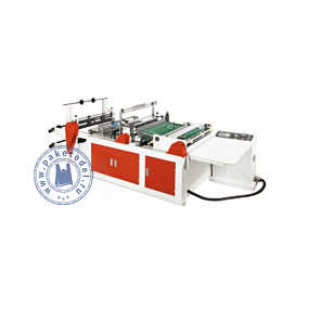 Станок для производства обложек для тетрадей и учебников 700